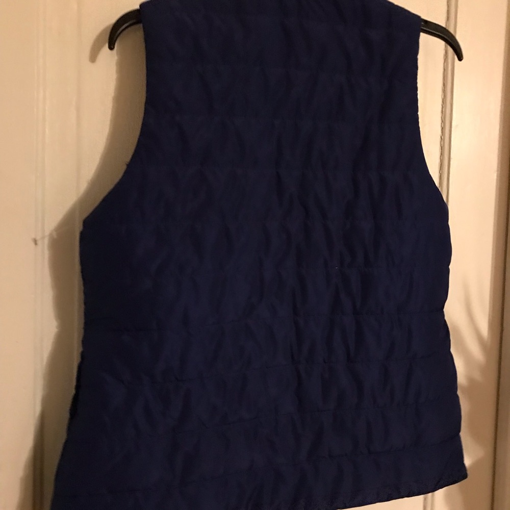 Mk Blazer Jacket - image 6